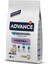 Cat Sterilized Hairball 3 kg 1