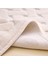Conexos Cotton 2'li Paspas Krem 4