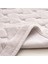 Conexos Cotton 2'li Paspas Seti Klozet Takımı Vizon 4