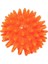 Massage Ball, Ora 6cm 1