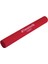Flexbar Red (Eu) 1