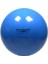 Mavi 75CM Pilates Topu (Exercise Ball) 1