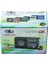 RT-303 Müzik Kutusu Usb-Radyo 2