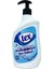 Antibakteriyel Sıvı El Sabunu 750 ml 1