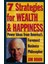 7 Strategies For Wealth & Happiness - Jim Rohn 1