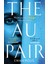 The Au Pair - Emma Rous 1