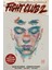 Fight Club 2 (Graphic Novel) 1