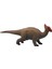 Oyuncak Dinozor 1
