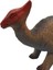 Oyuncak Dinozor 5