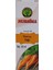 Havuç Yağı 20 ml 1