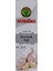 Sarımsak Yağı 20 ml 1