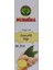 Zencefil Yağı 20 ml 1