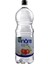 Nare Pet Beyaz Sirke 2 lt 1
