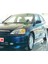 Honda Civic 7 Ön Tampon Altı 2001-2003 1