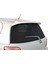 Kolaylı Spider Yaris 1 Spoiler Camüstü Gt 1999-2005 1