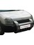 Ford Connect Ön Koruma Model 3 (Sisli) 2002-2006 1