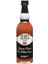 Seres Foods Habanero Ekstra Acı Biber Sosu 100 ml 1