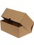Kraft E-Ticaret Kargo Kutusu 20x13x7,5 cm 25'li 1
