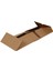 Kraft E-Ticaret Kargo Kutusu 25x20x10 cm 25'li 3