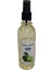 Yeşil Limon Kolonya 260 ml Sprey 1