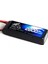 Leopard Power 2600 Mah 18,5V 5s 30C Lipo Batarya 1