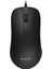 SPK7214/00 M214 Kablolu Optik LED Mouse 1