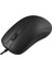 SPK7214/00 M214 Kablolu Optik LED Mouse 2