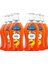 Sıvı Sabun 400 ml 5 Adet 1