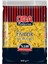 Makarna Fiyonk 500 gr x 20 Adet 1