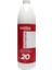 Profesyonel Krem Oksidan 20 Vol %6 1000 ml 1
