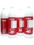 Profesyonel Krem Oksidan 20 Vol %6 1000 ml 2