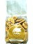 Organik Kuru Incir 1 kg 1