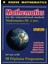Mathematics For The International Student: Mathematics Hl Core (3rd Edition) 1