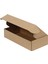 Kraft E-Ticaret Kargo Kutusu 24x12x5,5 cm 25'li 2