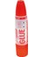 Glue Stick Sıvı Yapıştırıcı 30 ml 1