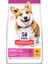 Science Plan Mini Adult Tavuklu Köpek Maması 6 kg 1