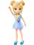 ve Arkadaşları Mini Figür Polly GDK98 1