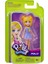 ve Arkadaşları Mini Figür Polly GDK98 2
