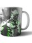 Genji - Overwatch Kupa Model 1 1