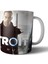 Detroit: Become Human Kupa Bardak Model 2 1
