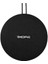 S1001 Taşınabilir Bluetooth Hoparlör 1