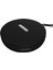 S1001 Taşınabilir Bluetooth Hoparlör 2