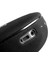 S1001 Taşınabilir Bluetooth Hoparlör 3