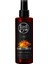 Berber Kolonya Amber 150 ml 1