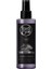 Berber Kolonya Silver 150 ml 1