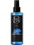 Berber Kolonya Undulation 150 ml 1