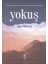 Yokuş - Güler Midilli 1