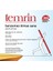 Temrin Aylık Edebiyat Dergisi: 100 - Şubat 2020 1