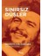 Sınırsız Düşler - Ernesto Che Guevara 1