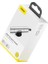 Sharp Tool Safety Hammer(Araç Pencere Camı ve Emniyet Kemeri Kesici 2